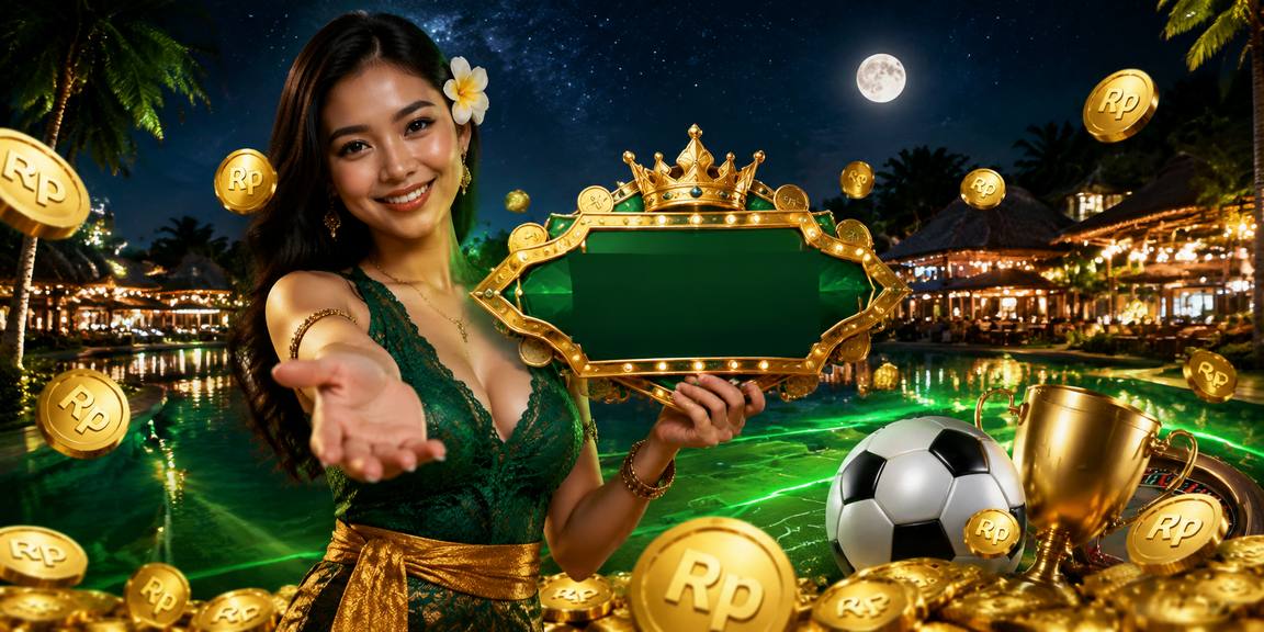 calo11 Casino categories